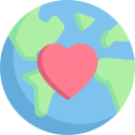 Global Management Environmental Safety & Health Limited  GMESH LTD